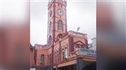 പെ​ൻ​ഷ​ൻ വി​ഹി​ത​മാ​യ 2.18 കോ​ടി അ​ട​ച്ചി​ല്ല, ക​ണ്ടി​ൻ​ജ​ന്‍റ് ജീ​വ​ന​ക്കാ​രെ വ​ഞ്ചി​ച്ച് തൃ​ശൂ​ർ കോ​ർ​പ​റേ​ഷ​ൻ